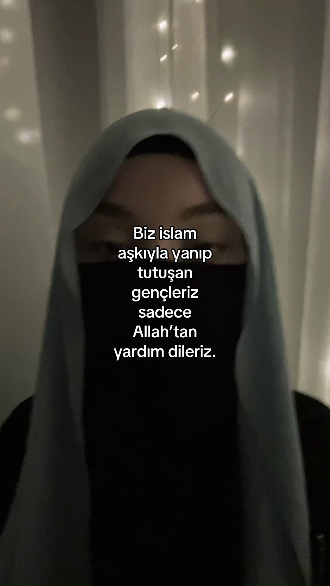@eslem🇹🇷