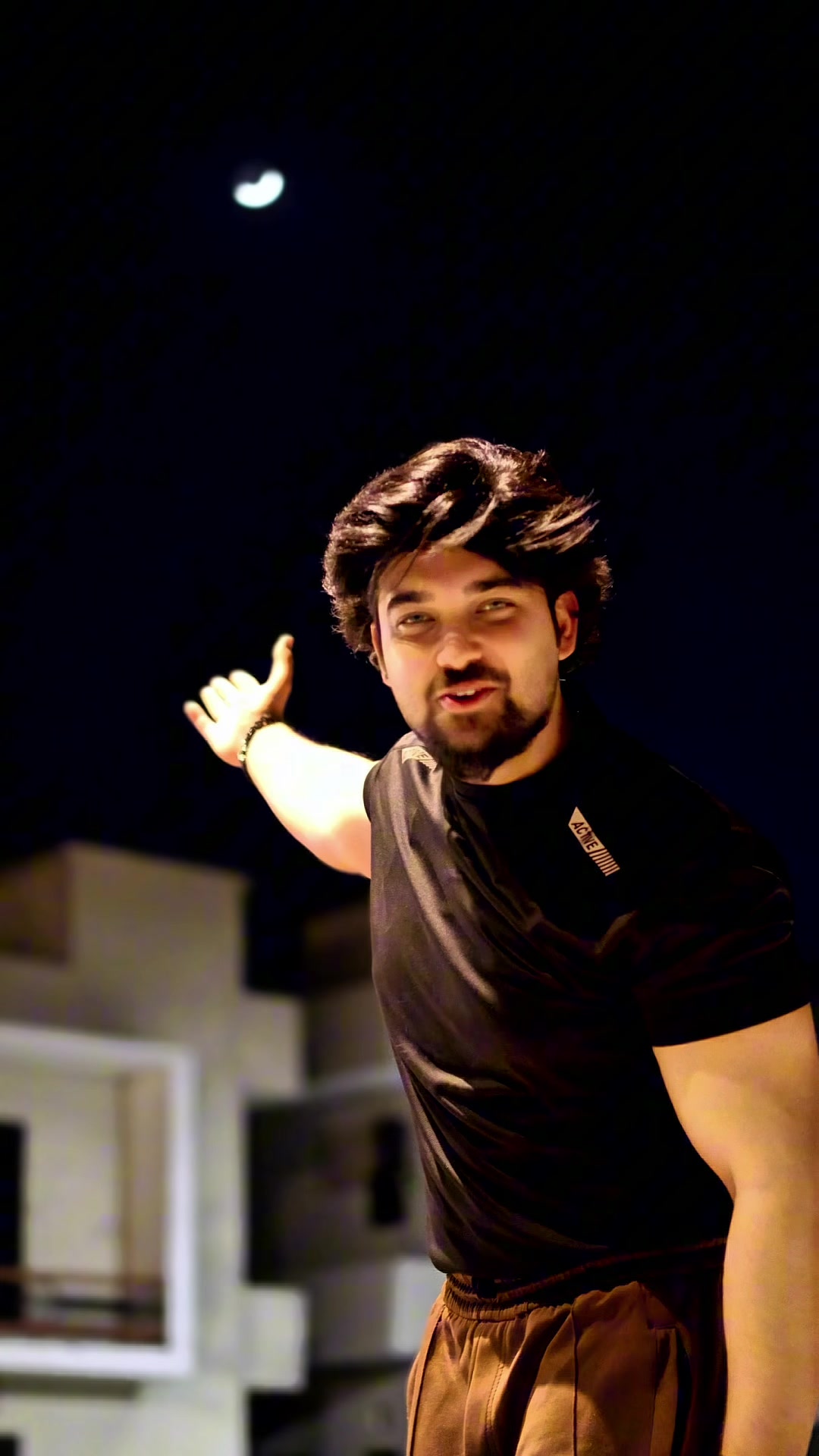 @WaqarButt