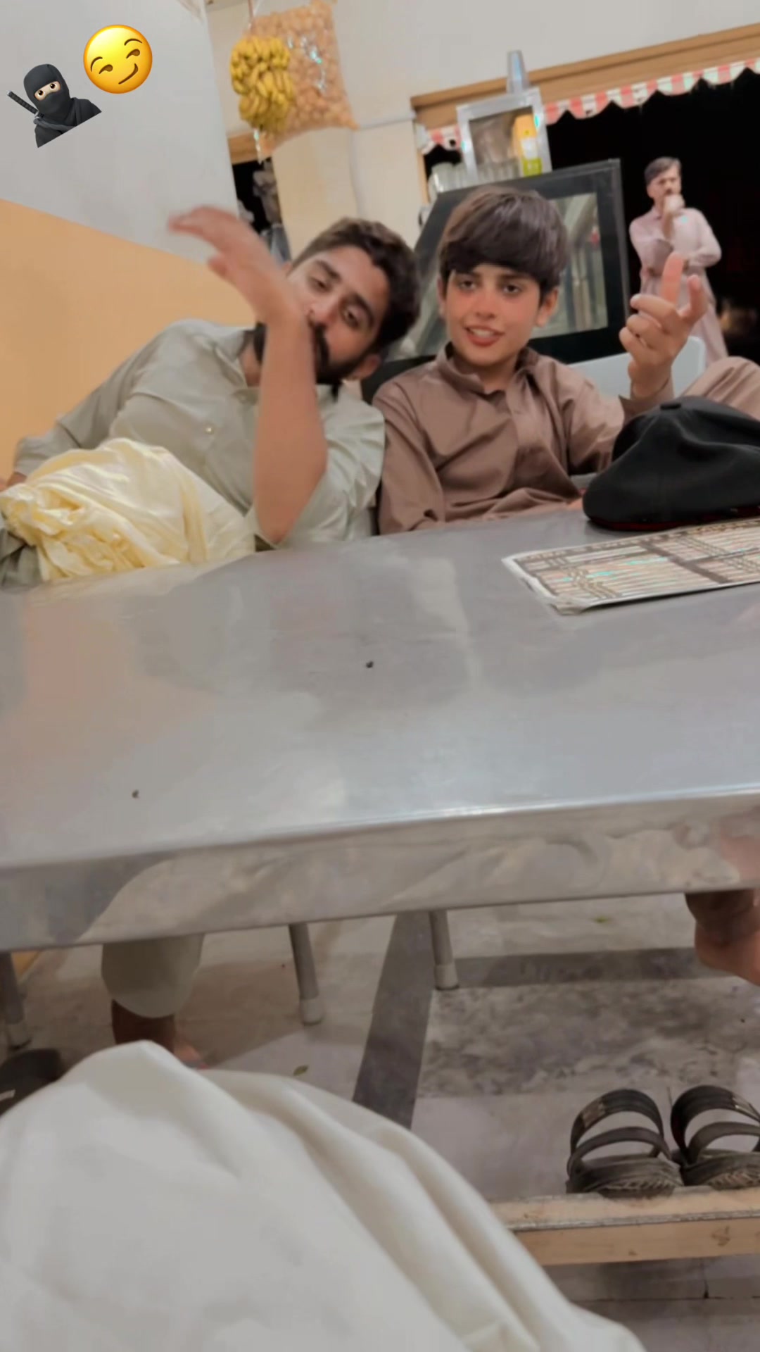 @🫀 سائیں 🏴