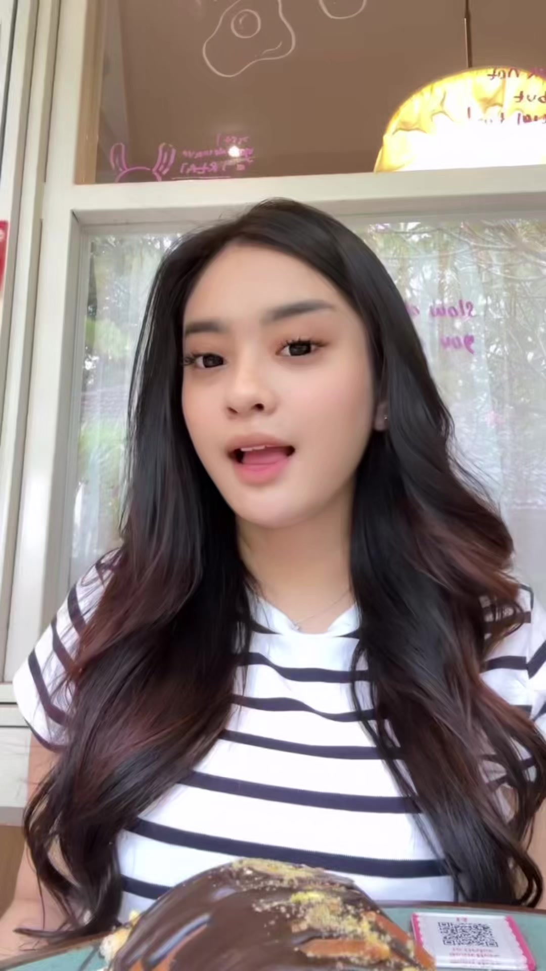 @rica