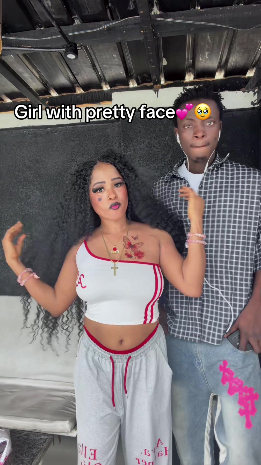 @Emma Benz