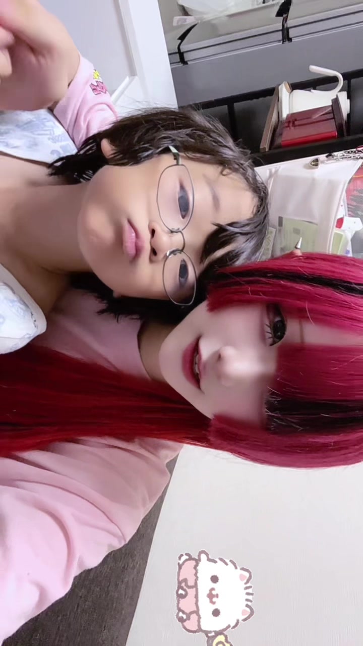 @ウルフの男を信用するな‼️