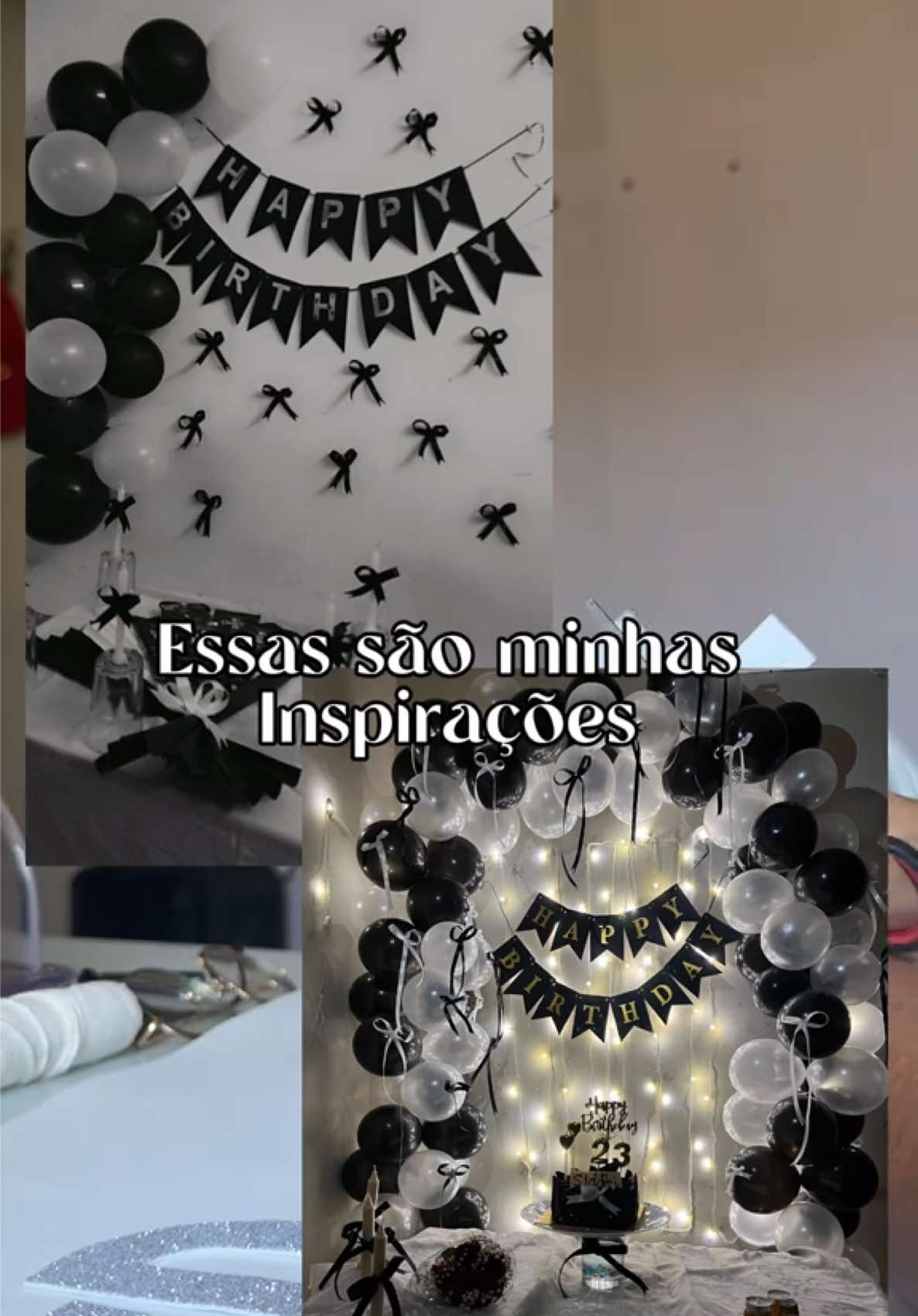@Brennasiza