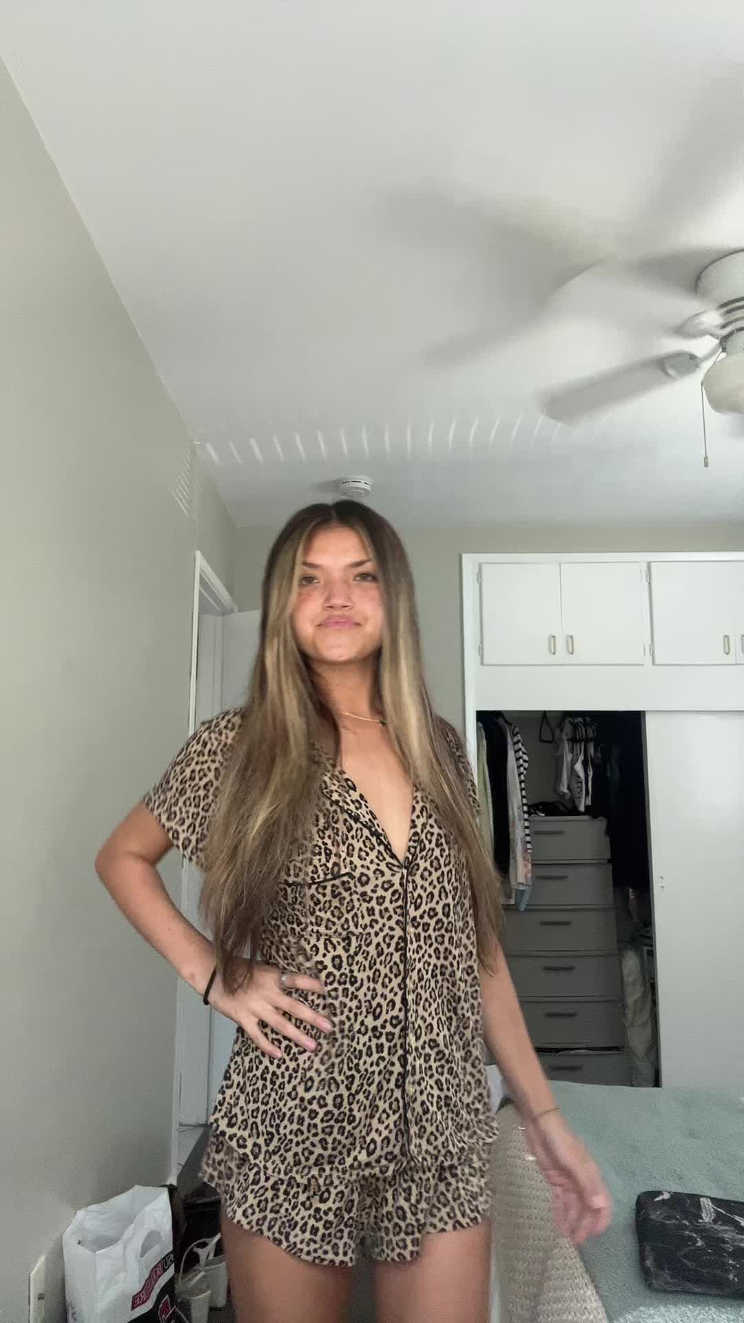 @karah.mckinnon