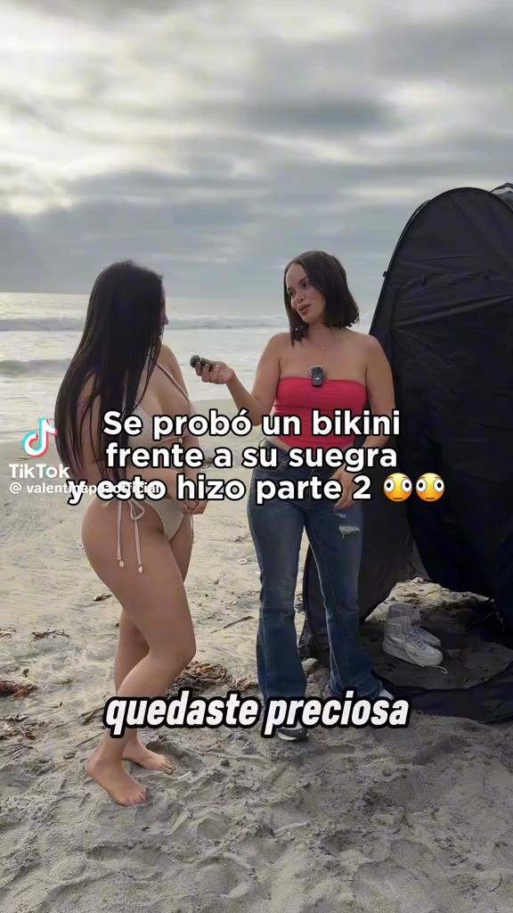 @Eduardo P