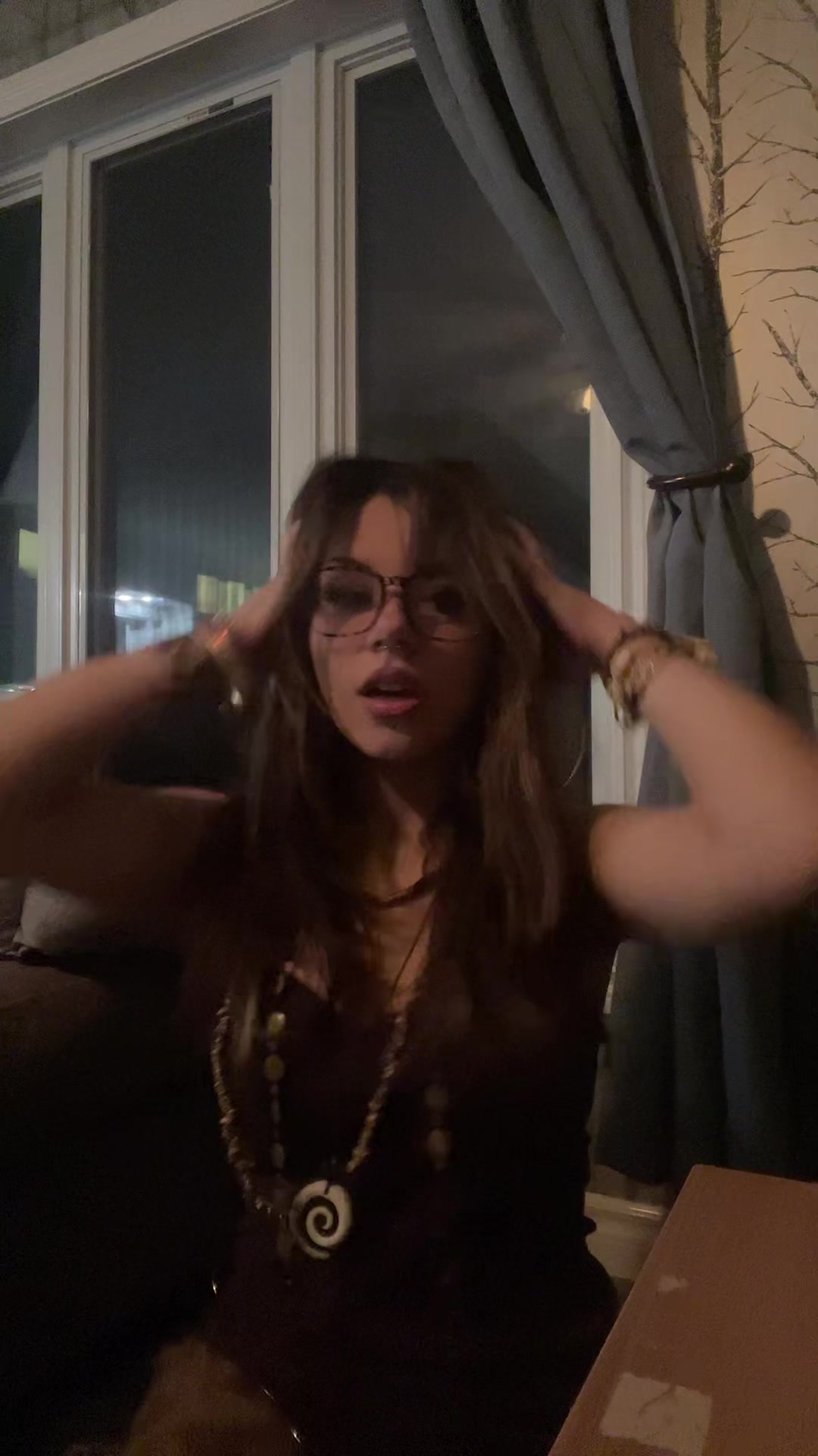 @b33_mp3