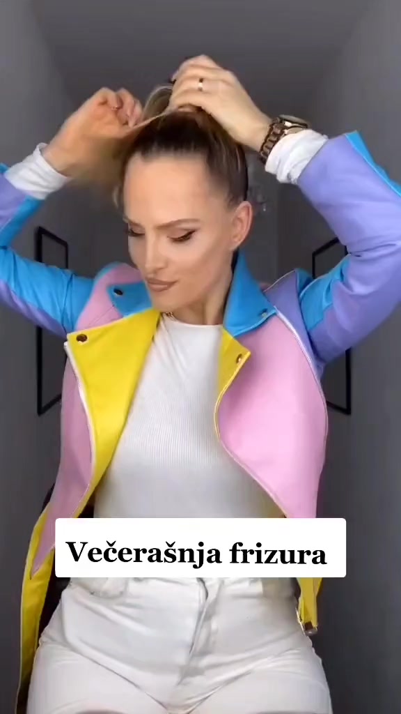 @PROTEINSKA.KOSAA INSTAGRAM 💕