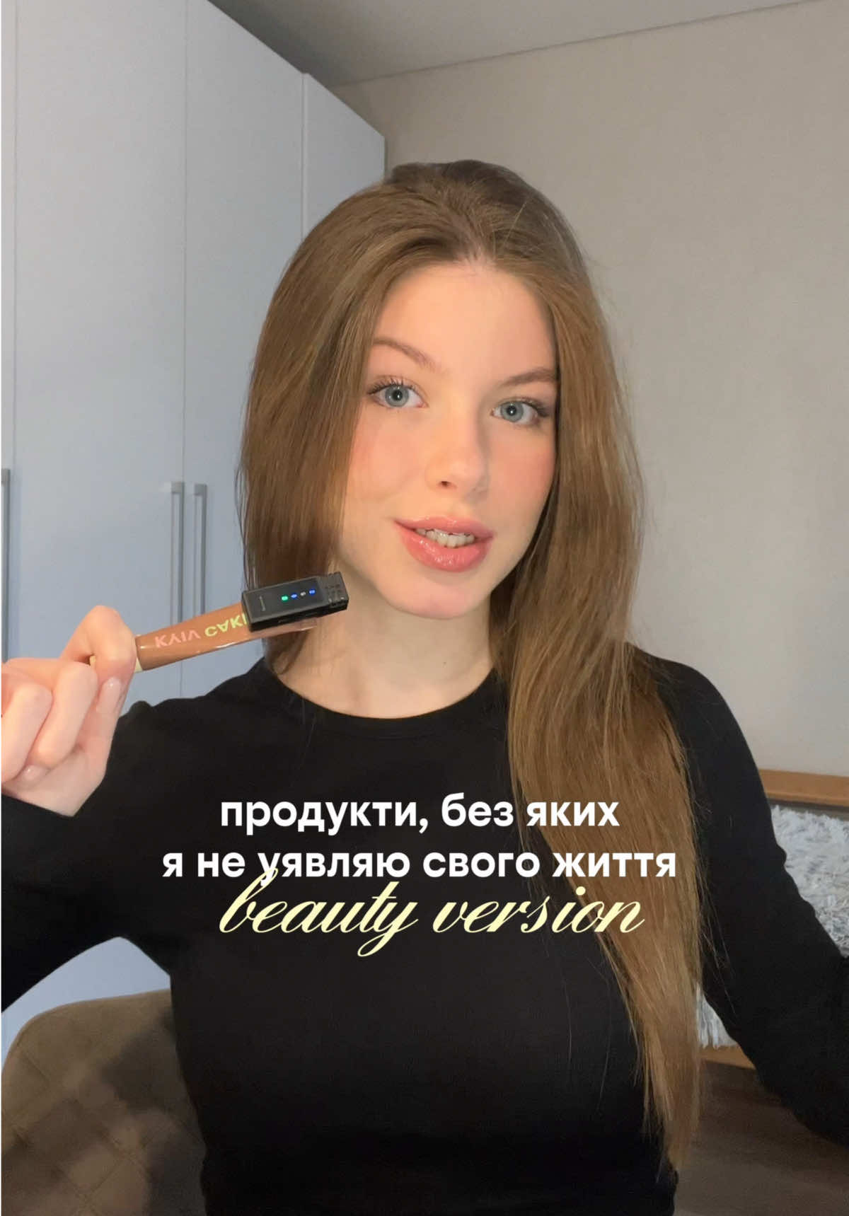 @Anastasia