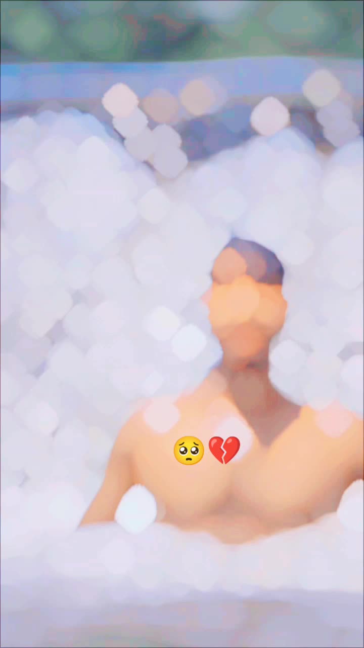 @DipakBhandari