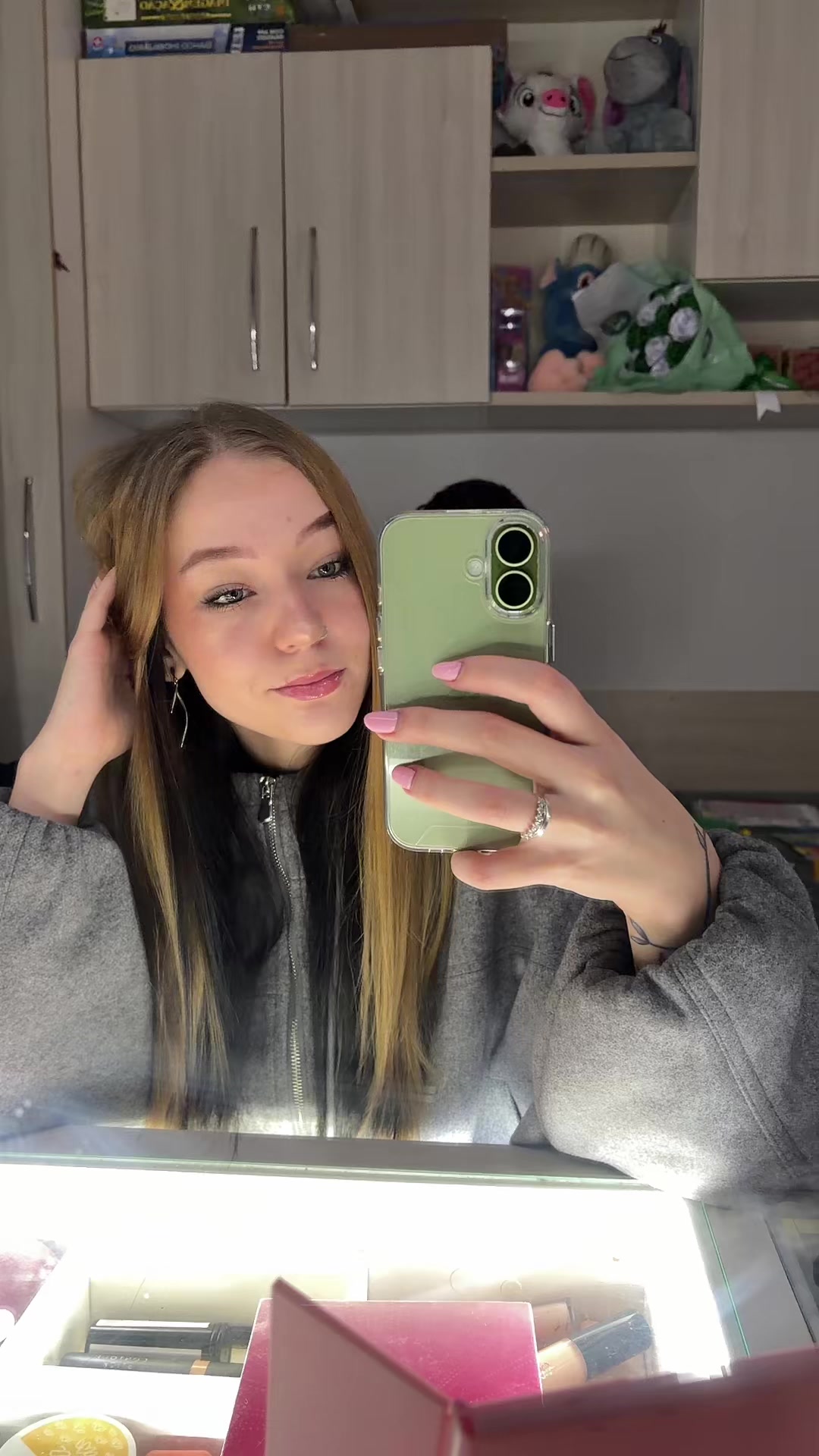 @nannibelli