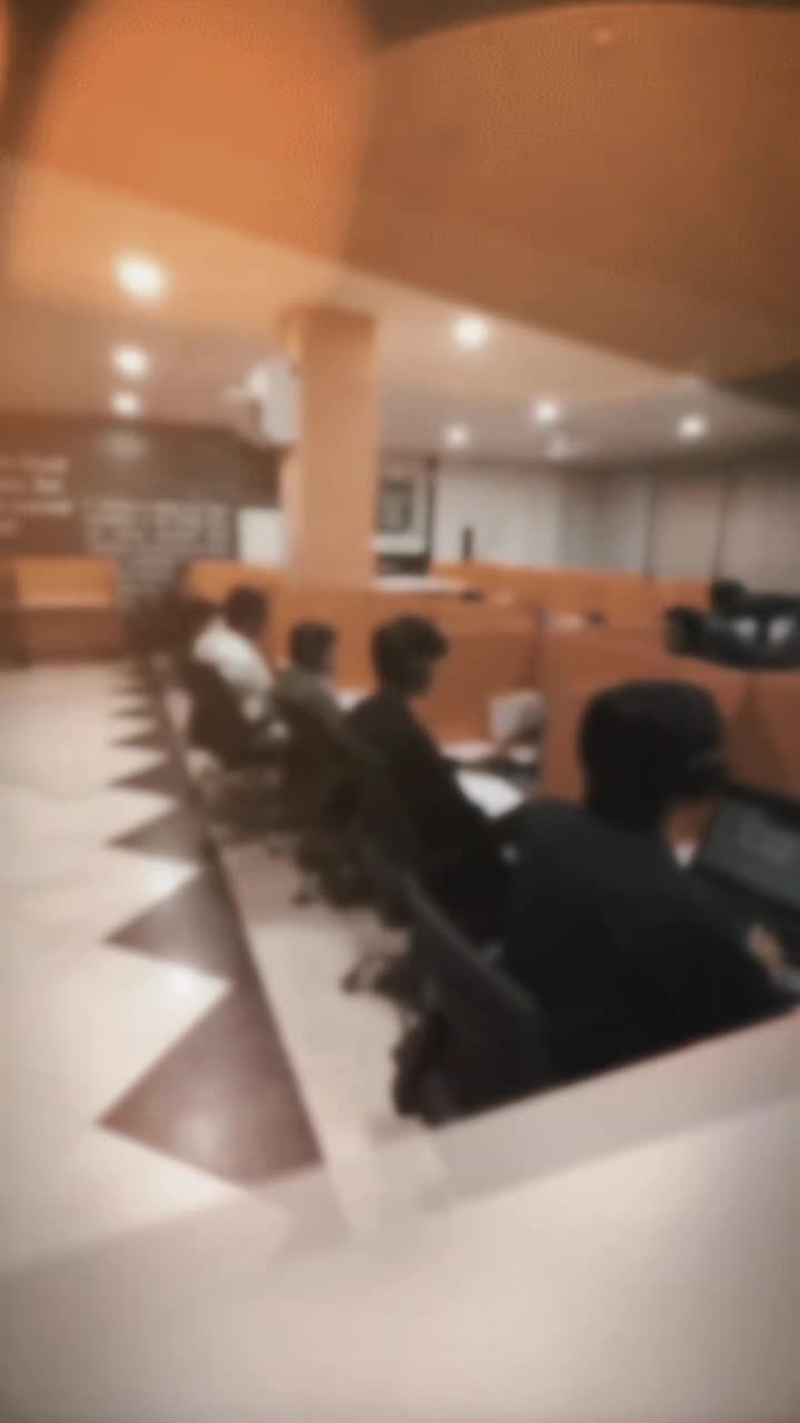@موسی زمان ریل بزنس
