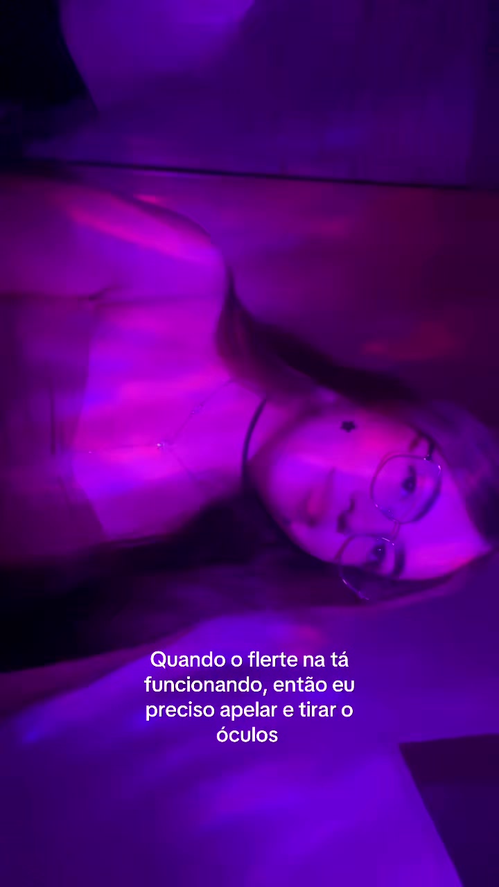 @daily_da_manu_12🪽💕