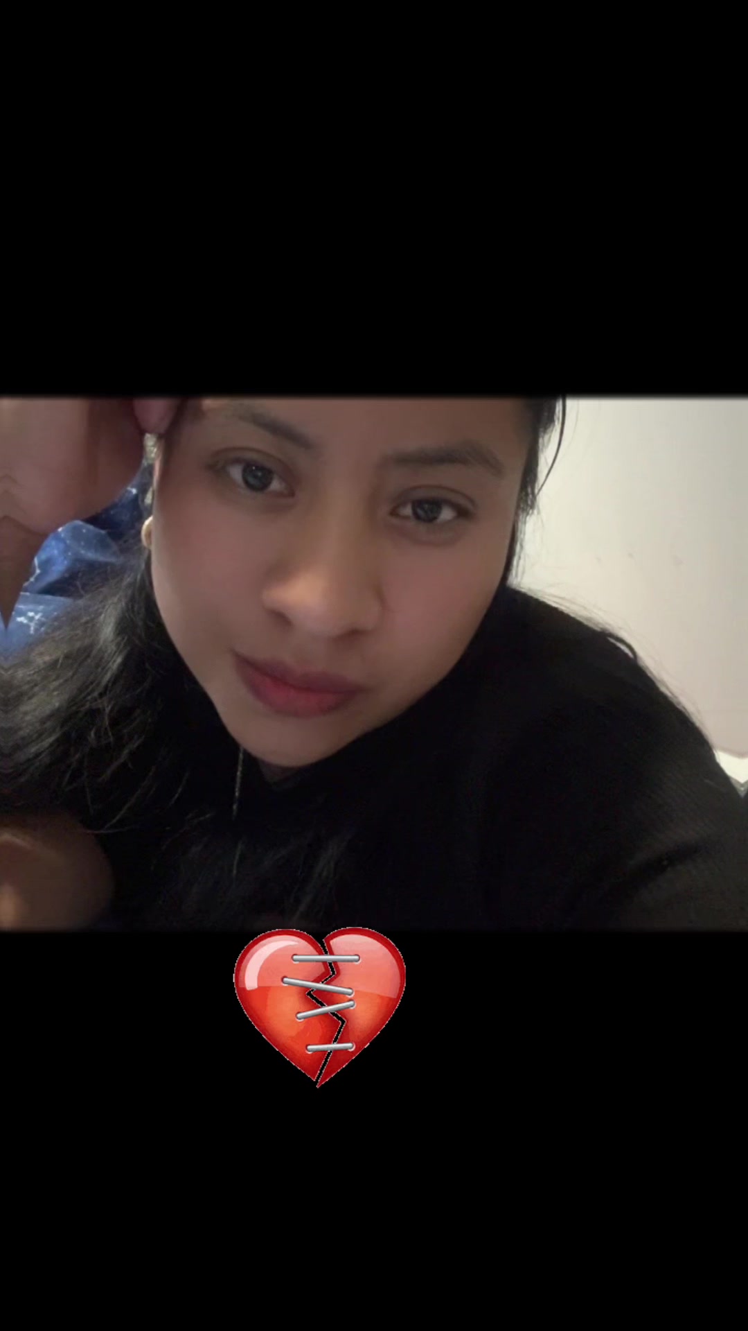 @🦋estrellita🦋