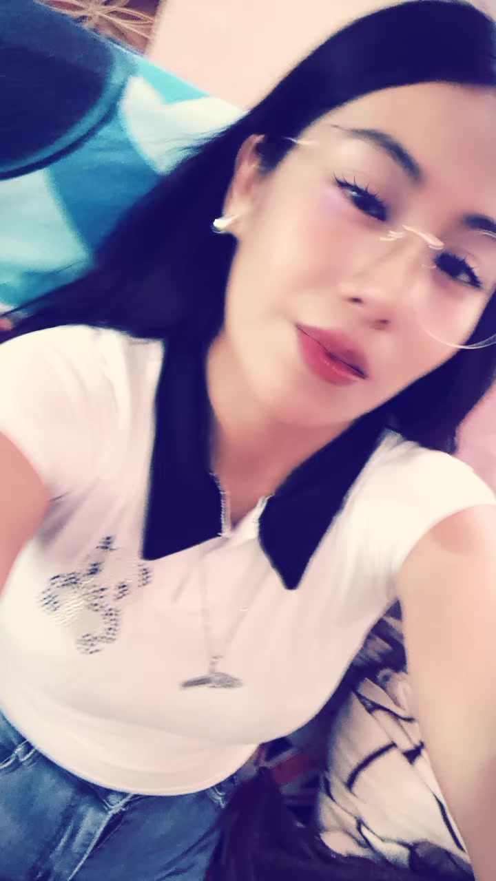 @Andii💟Rivera