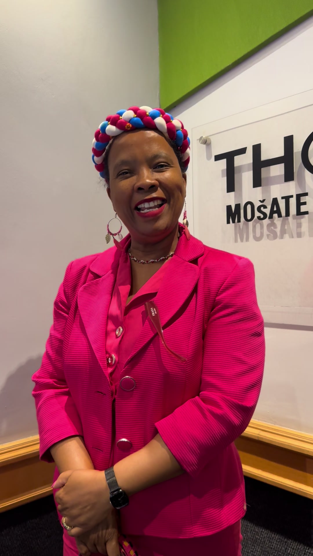 @ThobelaFMYaka