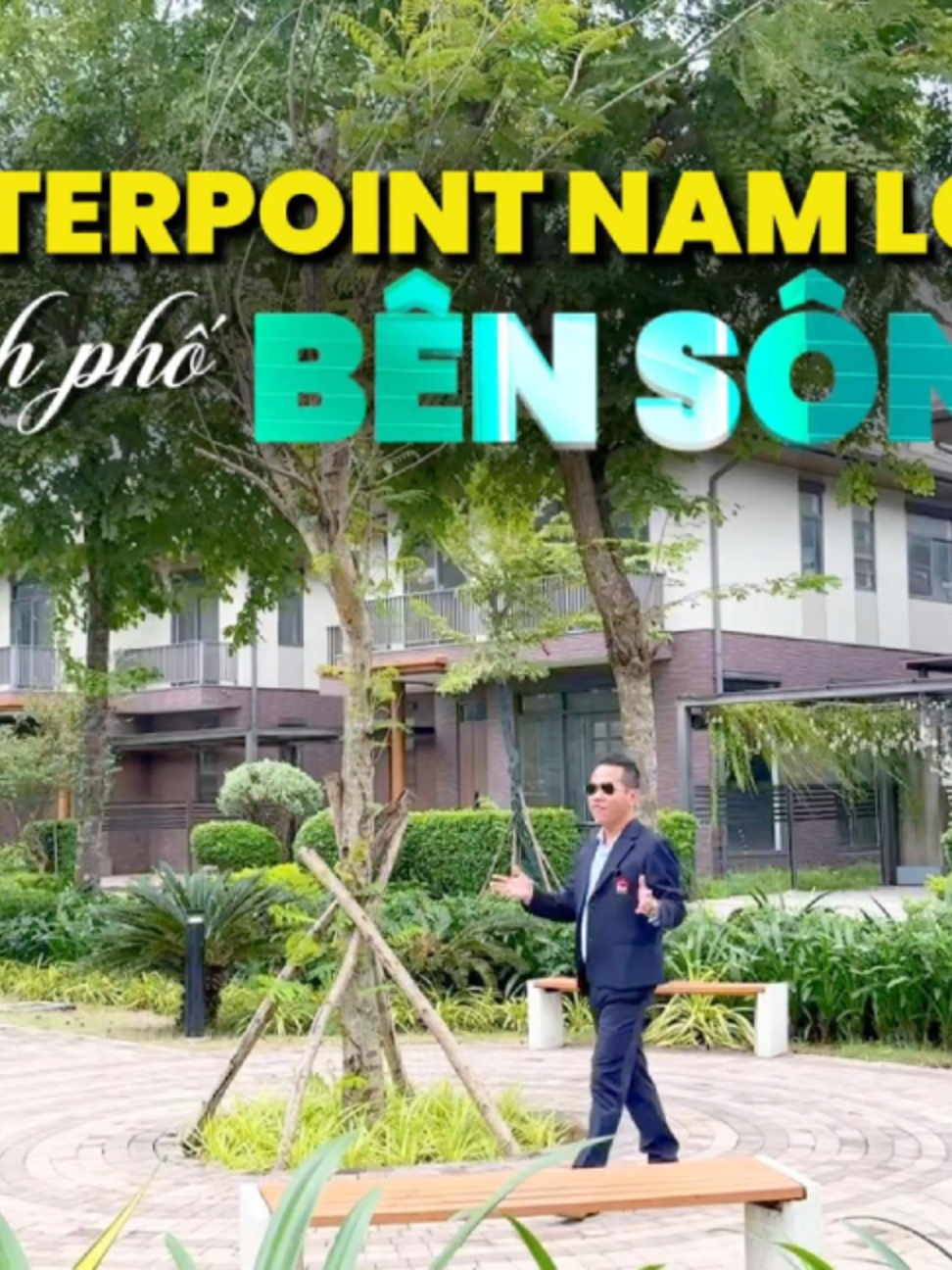 @Phước Sửu Realtor