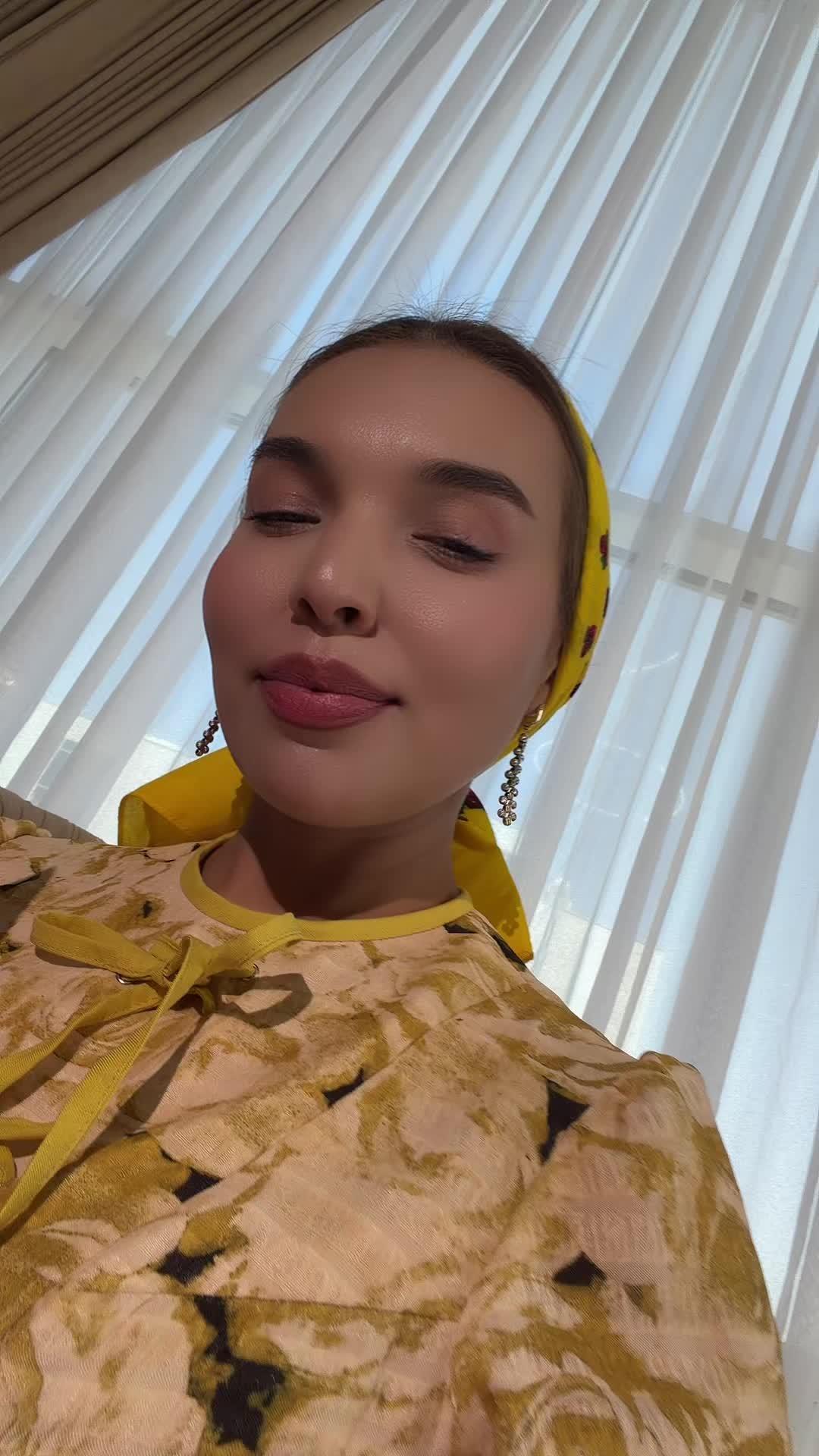 @ŞiMa💎