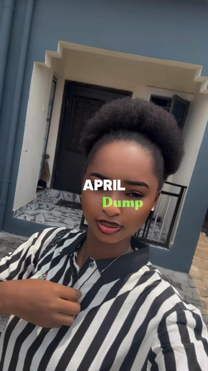 @May 16th ✨♉️