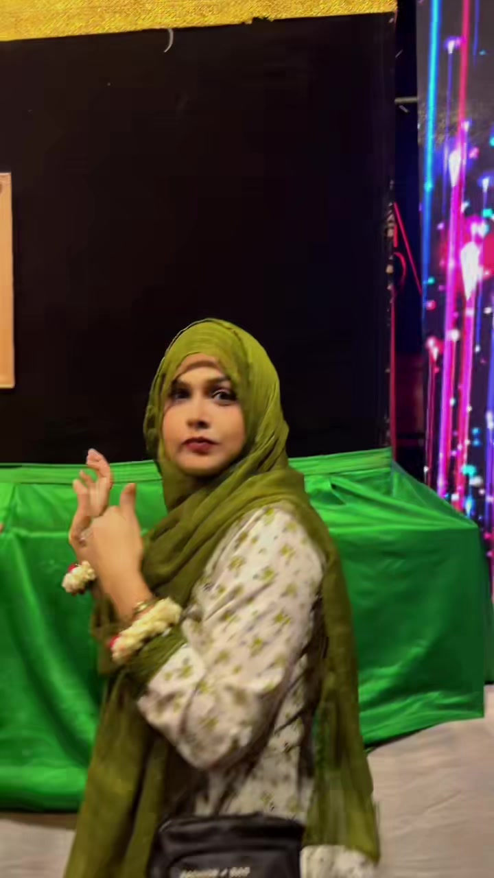 @Hafiza Kainat kamran farooque