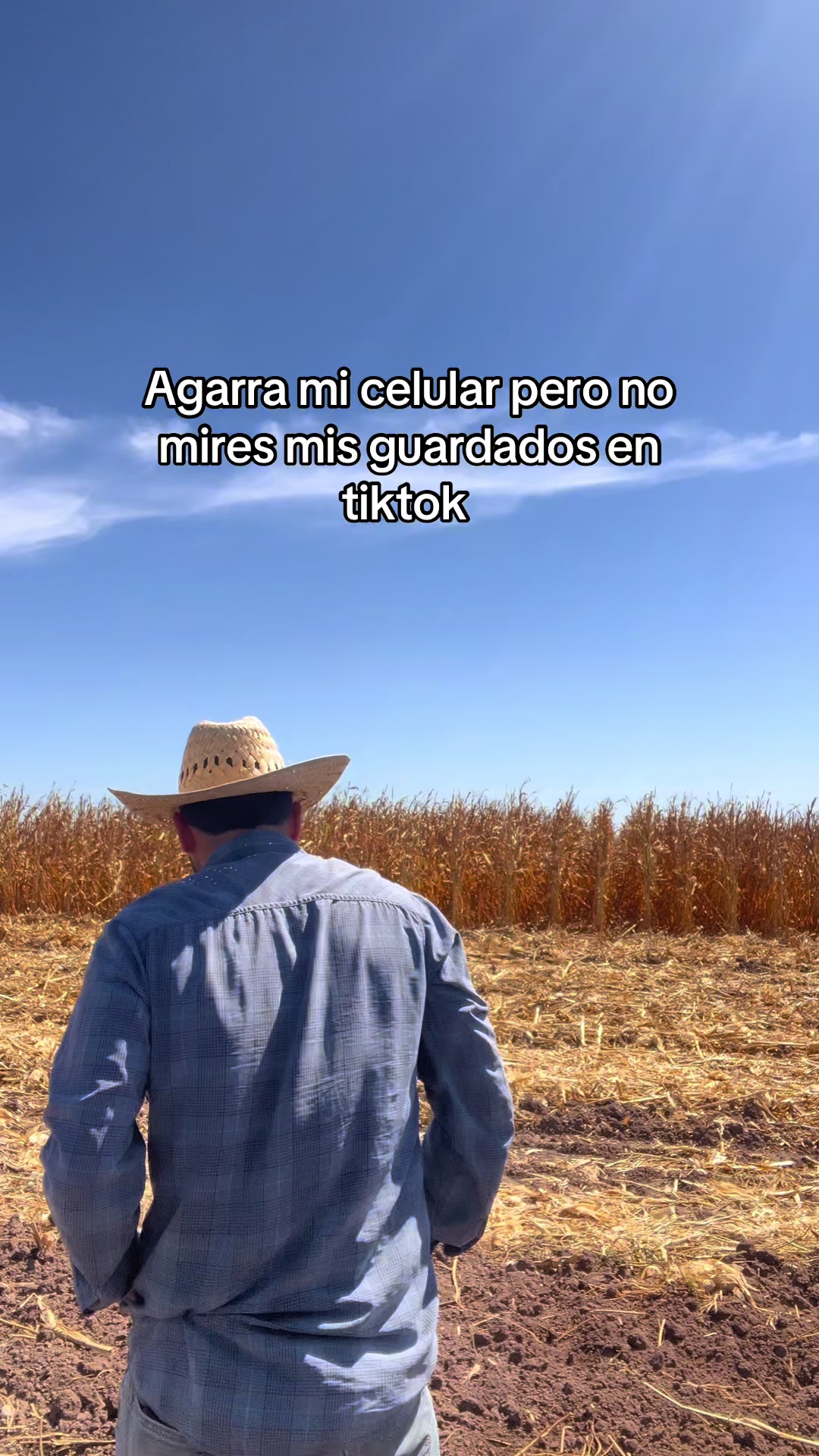@Elpedrito19