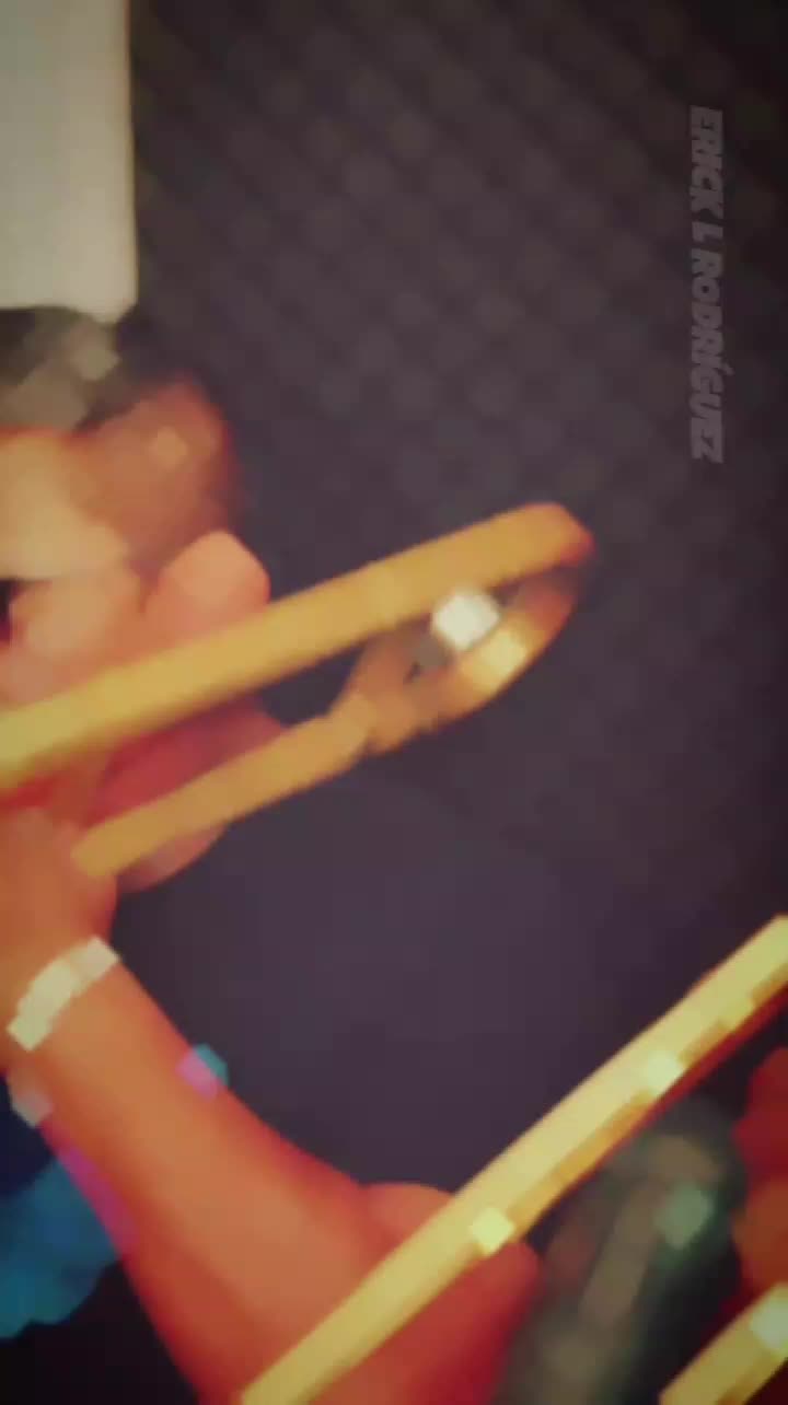 @ERICK.LUMBRE.R 🎵🎶