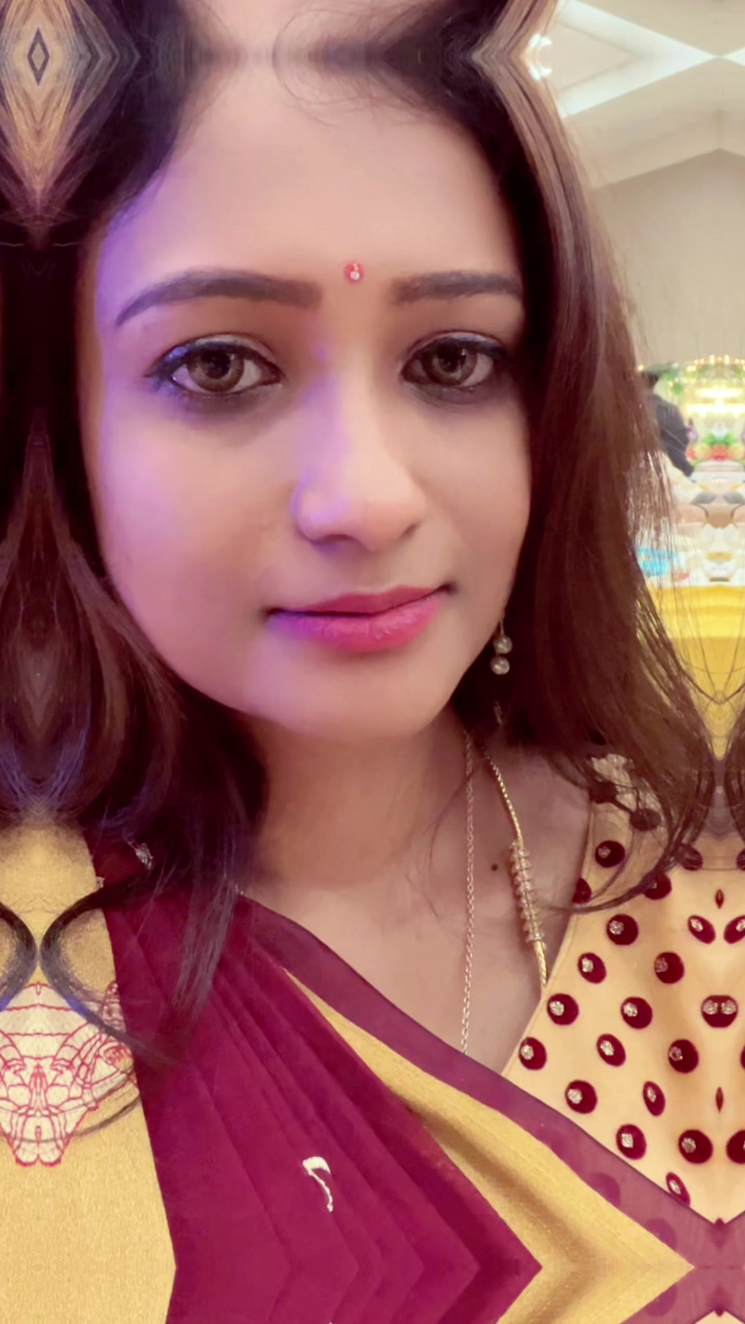 @Ghiidha1219
