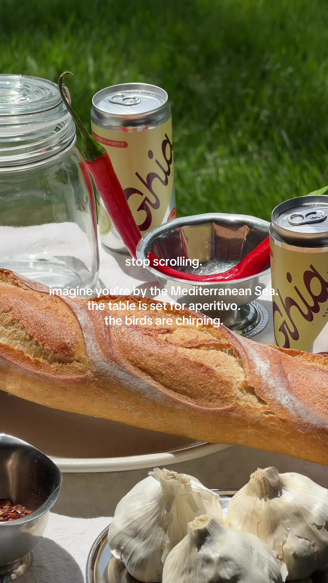 @drinkghia