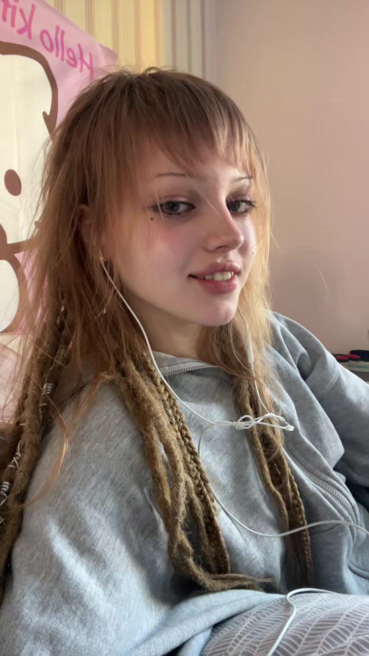 @лалі бр0ук