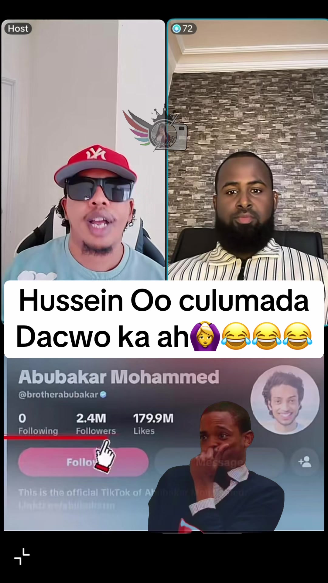 @xankulul1