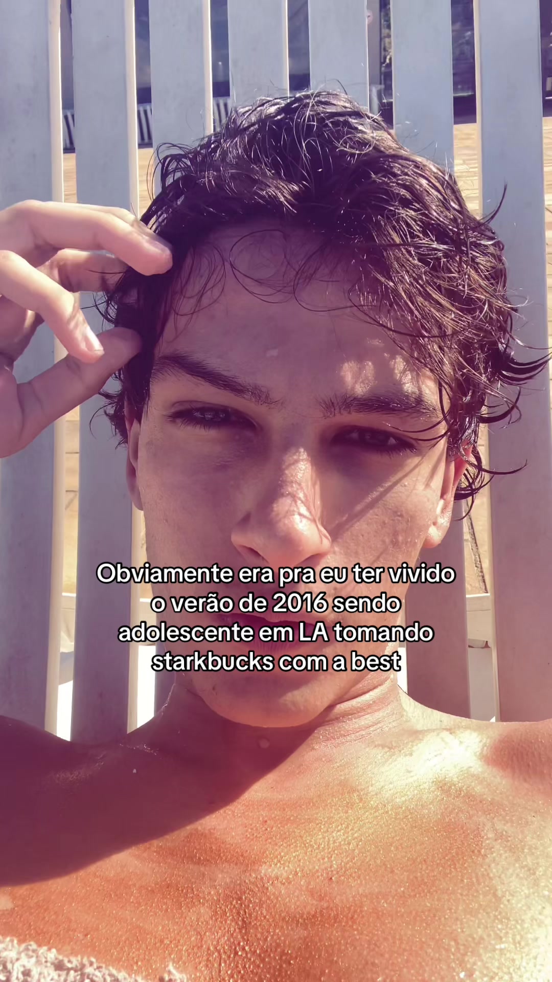 @pulpxfic