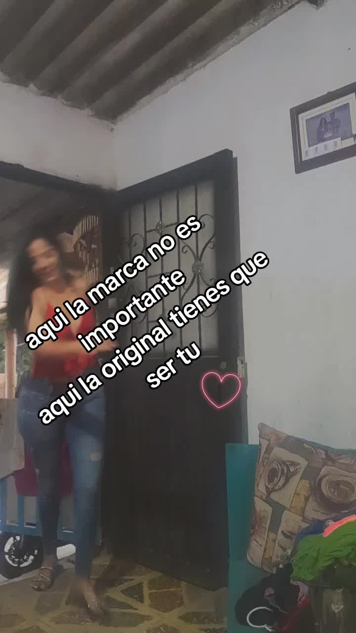 @maryi😉