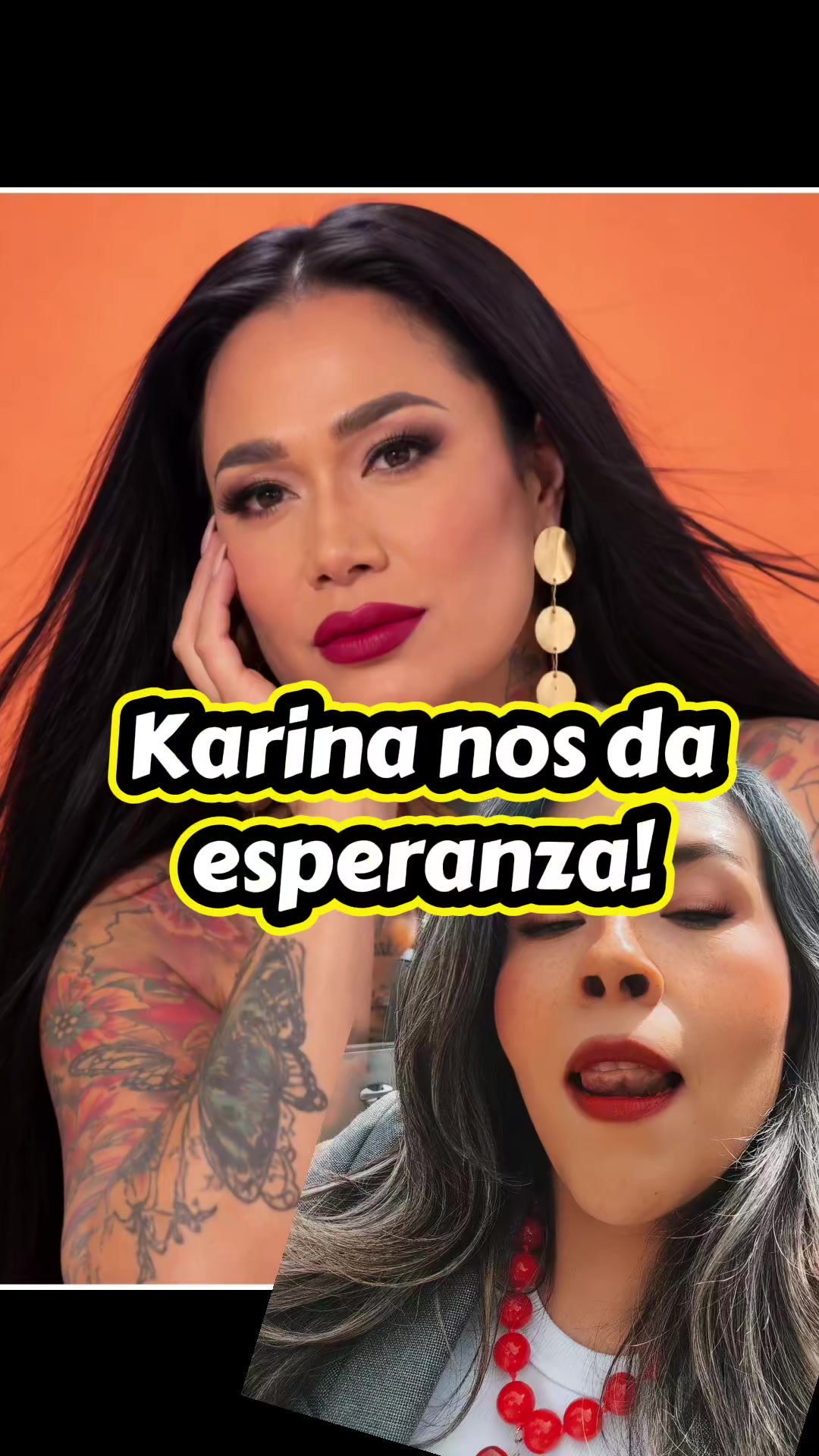 @Mich Piedras