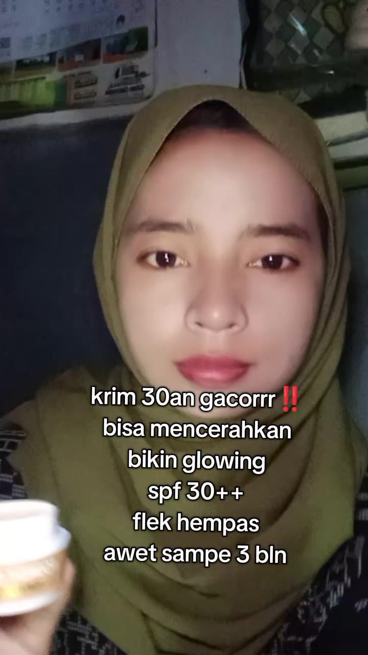 @panggil saja imah💋