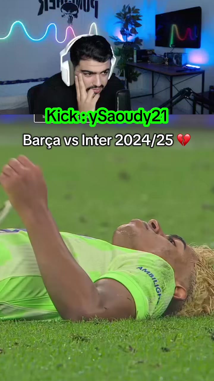 @Haythem Saoudy