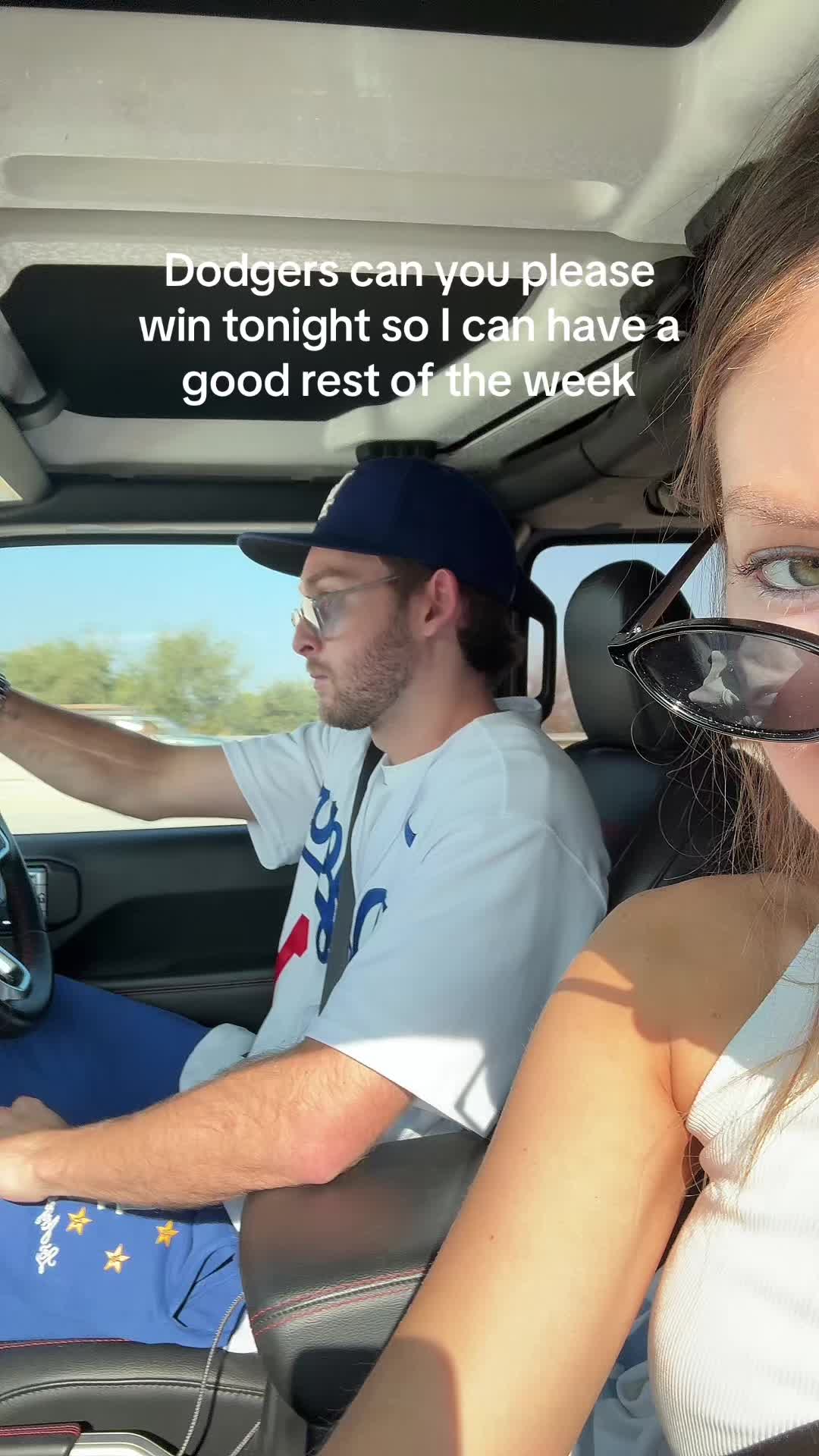@loganbinstock