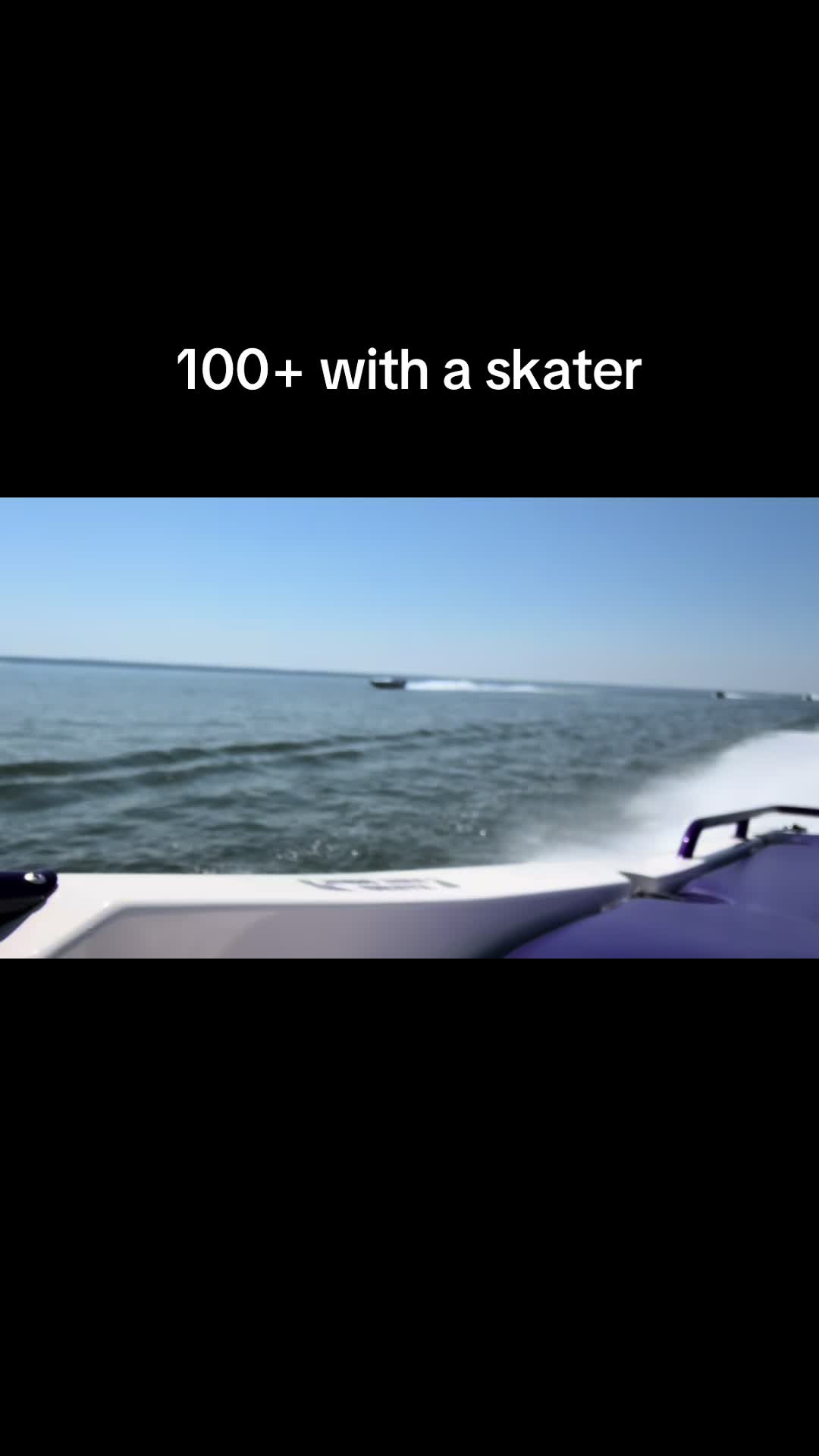 @truck_boat_guy