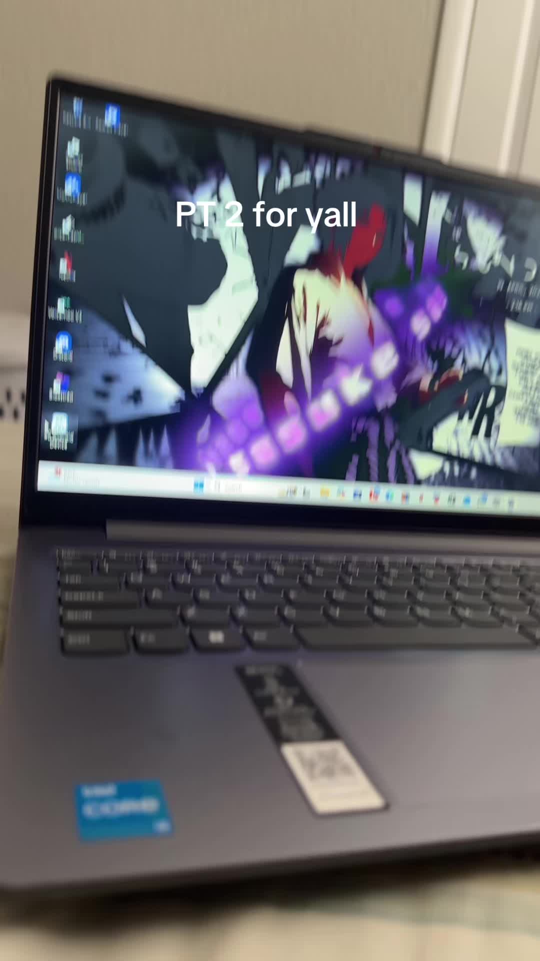 @𝗞𝗜𝗧_ℂℝ𝔼𝕎