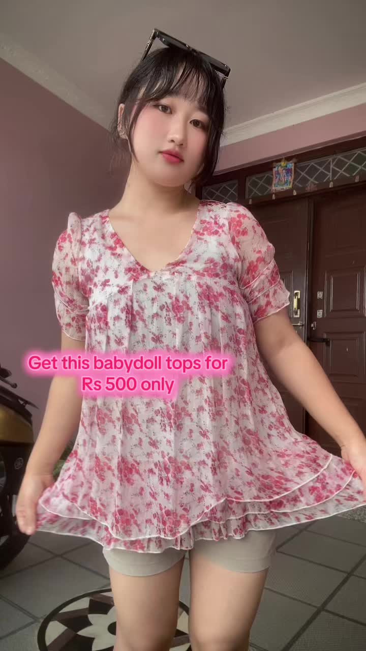 @conceptsbysimla
