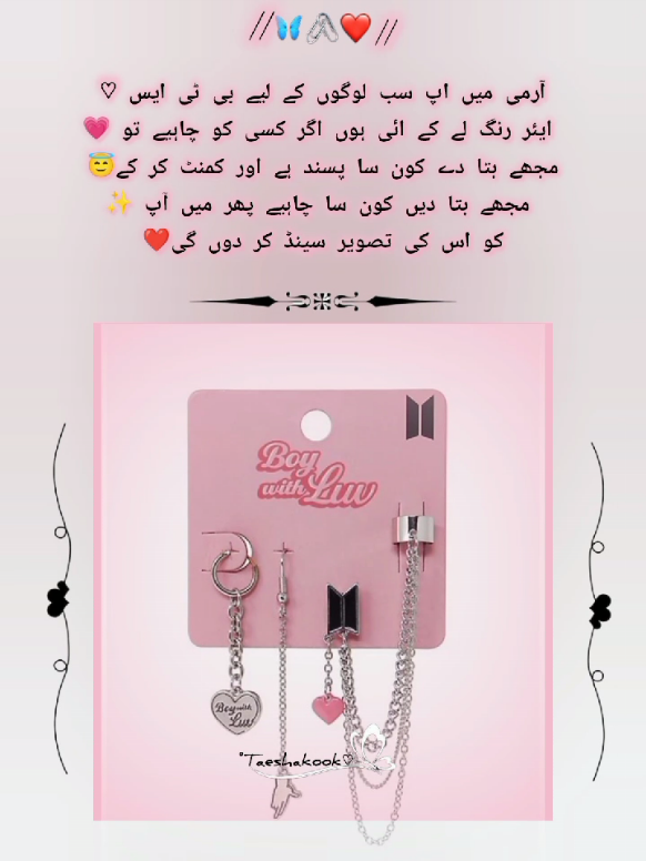 @♡💜᭄✧ᴷⁱᵐ.ᶻᵒʰⁱᵏᵒᵒᵏⁱ &hearts;