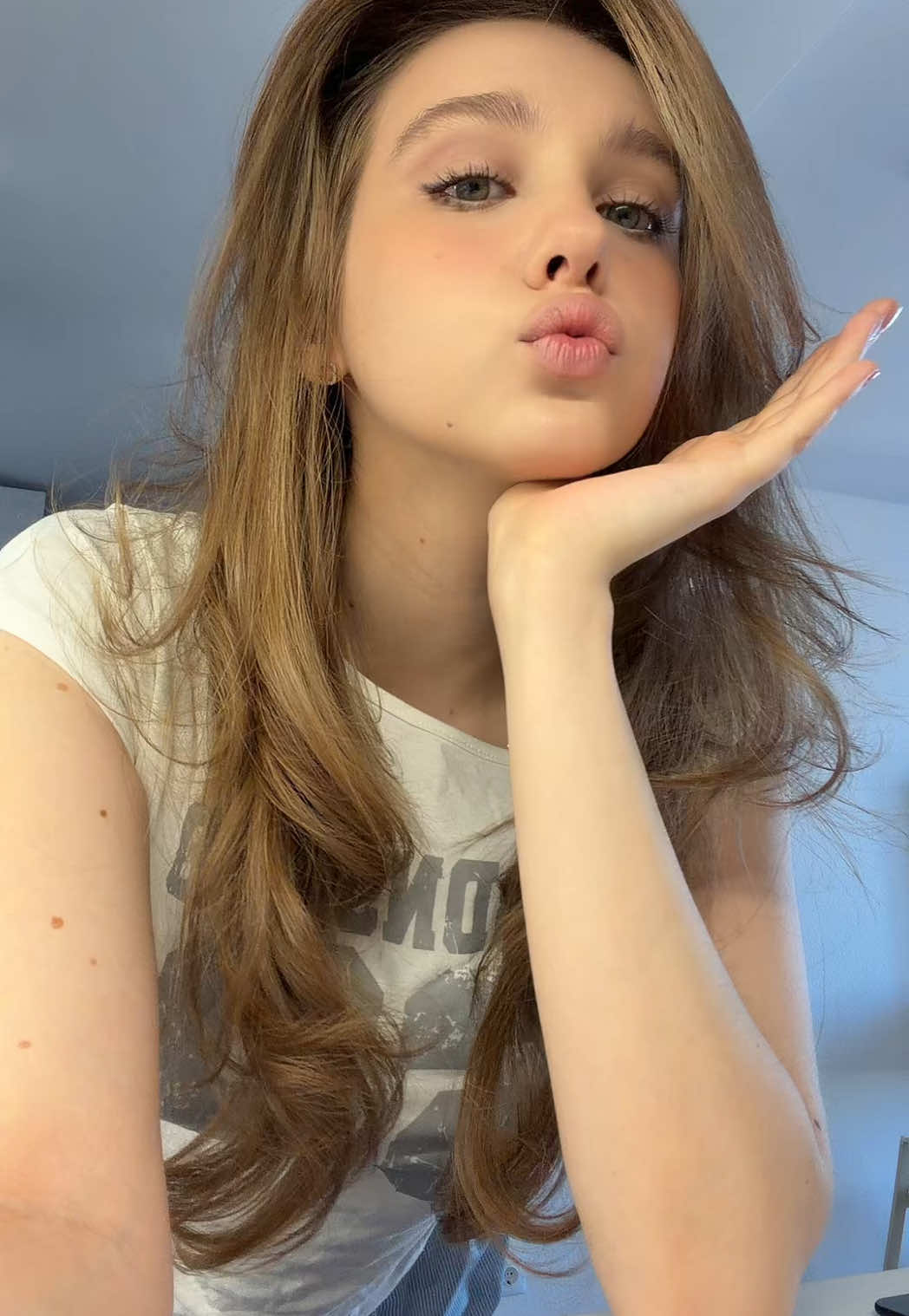 @Diana Turova