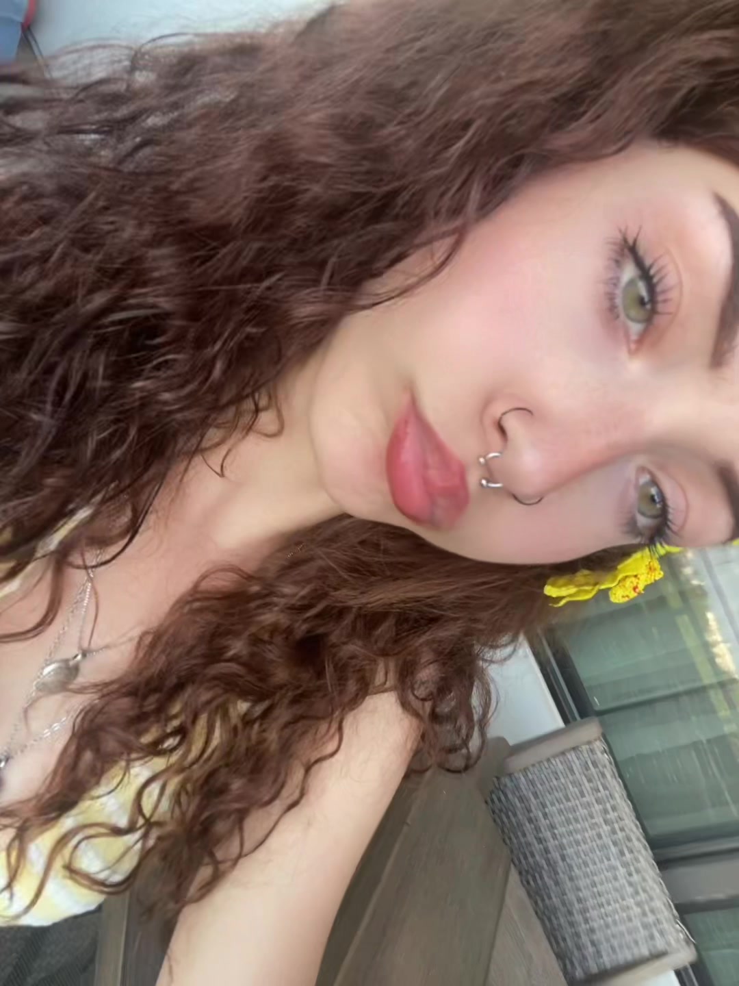 @lilliannichole5