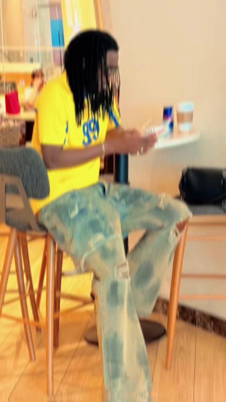 @Ⓜ️🅾️Ⓜ️🅾️ FISSEL🇸🇳221