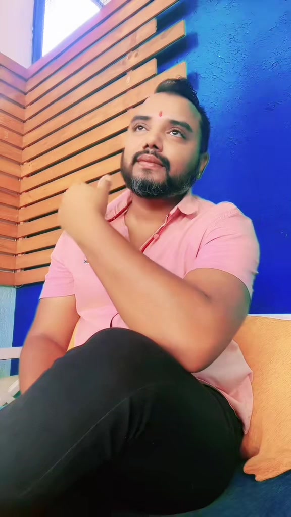 @Dinesh Ghimire