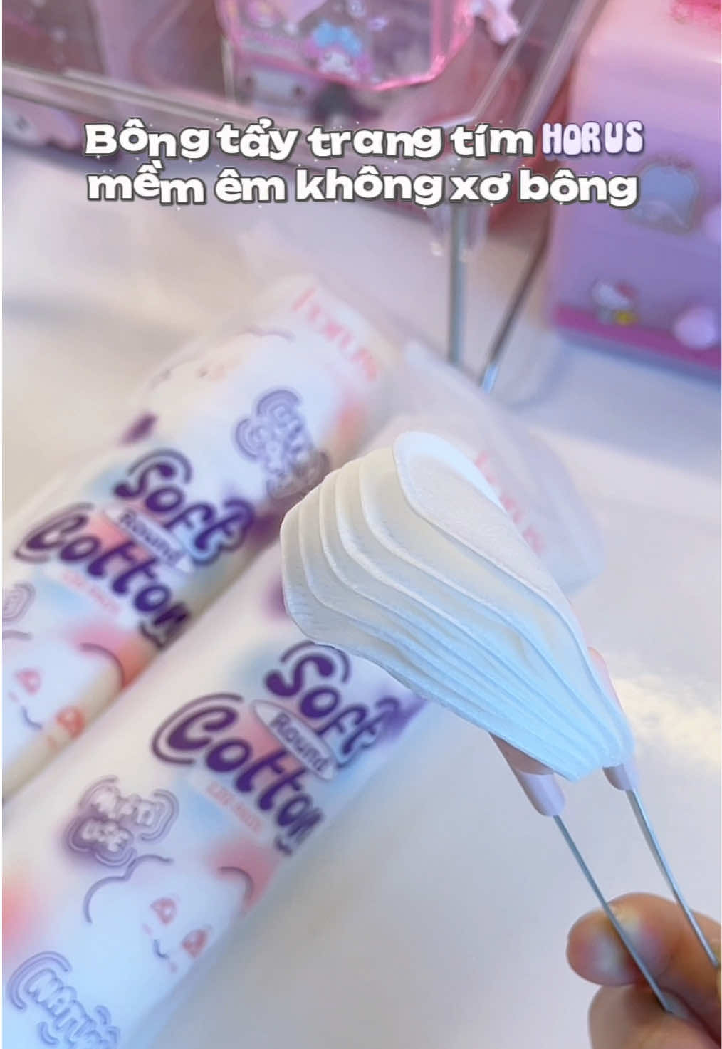 @𝒎𝒐𝒐𝒏 ᥫ᭡