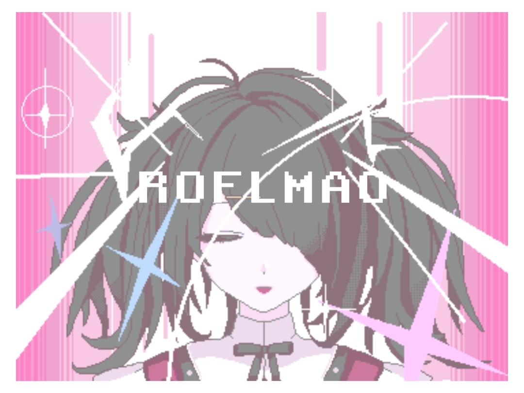 @(≧ᗜ≦)
