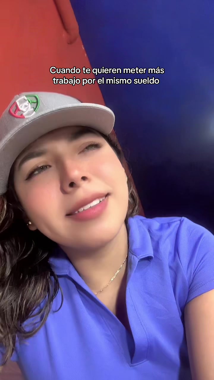 @Krista_celis