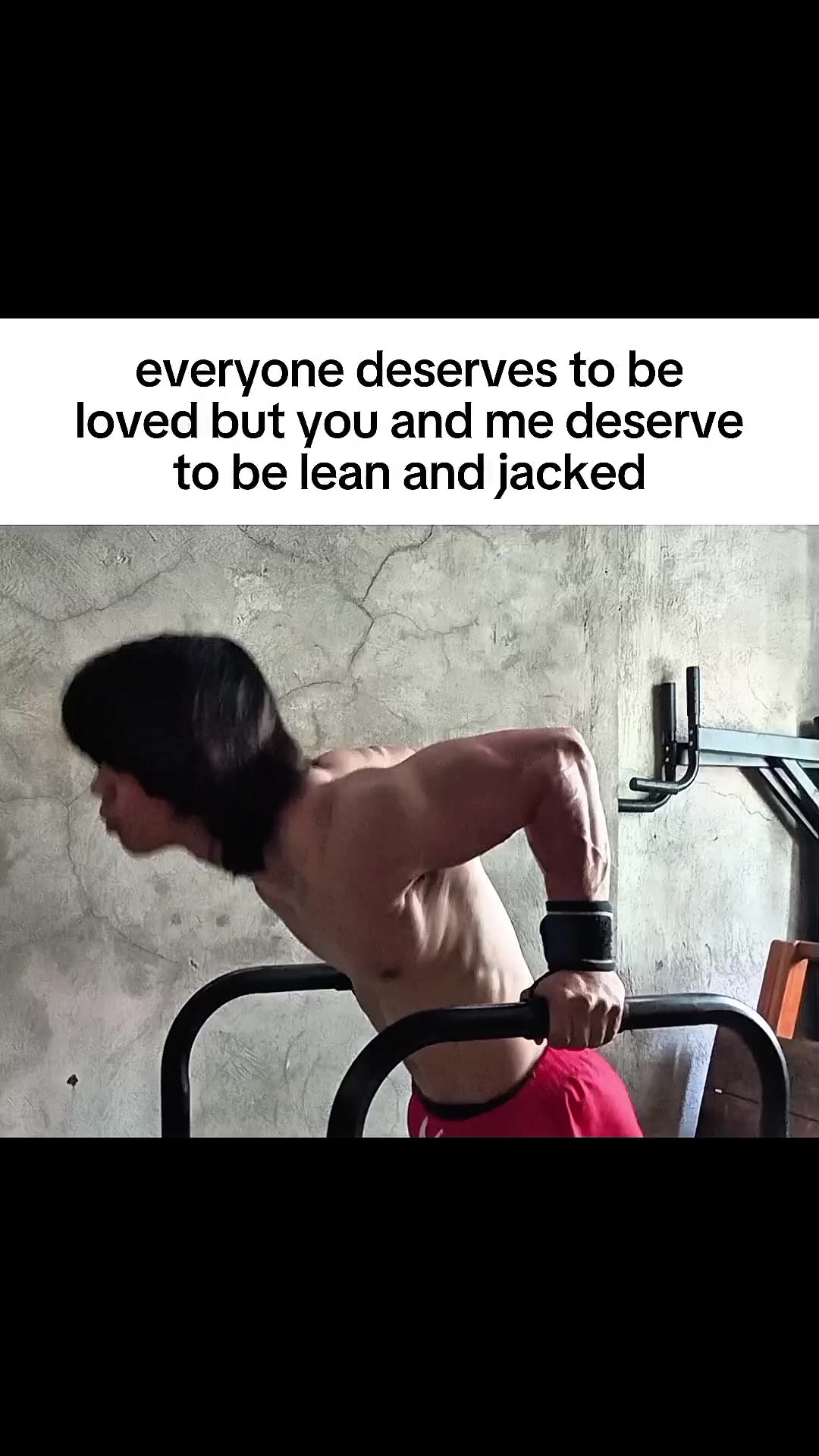 @aki