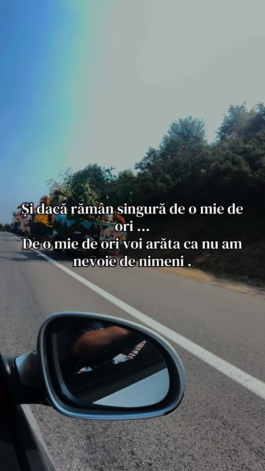 @🦋✨ѧ𝑢𝓻𝗮✨🦋