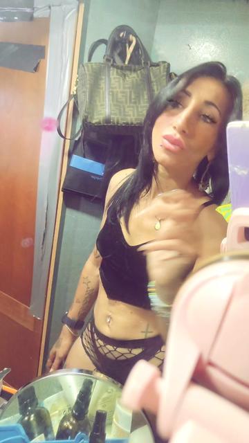 @loca