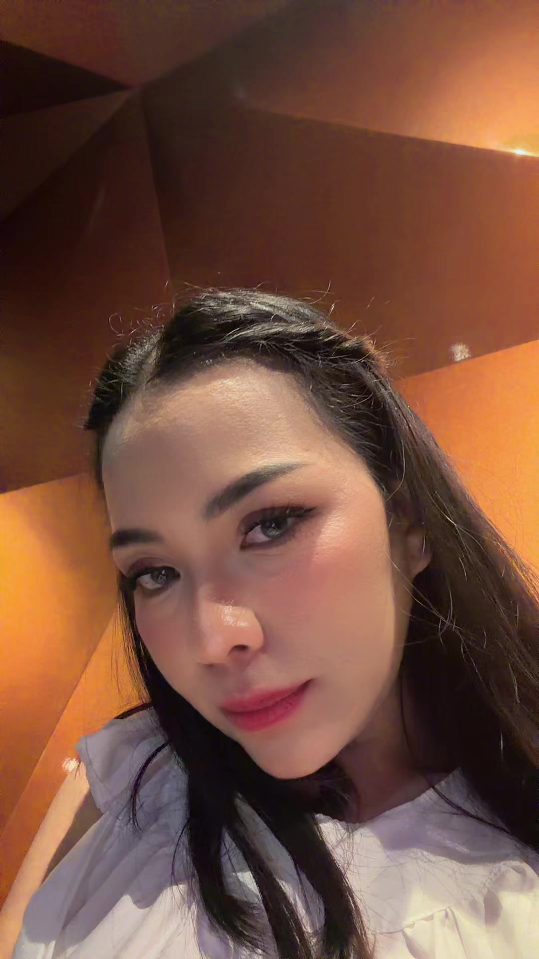 @bagusega33